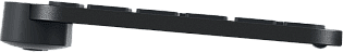 ������ Logitech MX Keys S ������