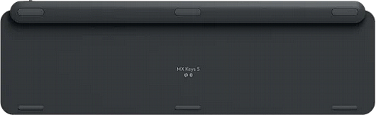 ������ Logitech MX Keys S ������