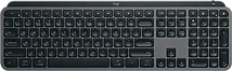 מקלדת Logitech Wireless Touch Keyboard K400 PLUS מקלדת Logitech Wireless Touch Keyboard K400 PLUS