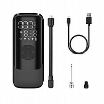 ����� ����� ����� 18LED OM-8018M-3.7V-12 �����