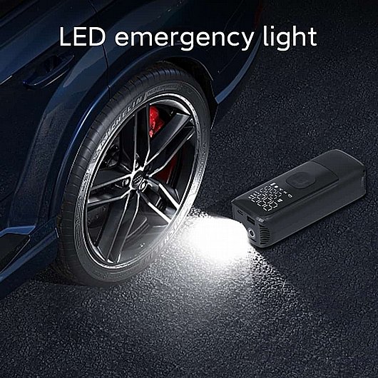 ����� ����� ����� 18LED OM-8018M-3.7V-12 �����