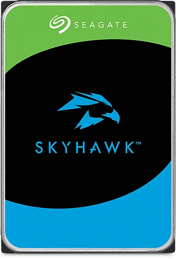 ���� ���� ����� Seagate ST2000VX005