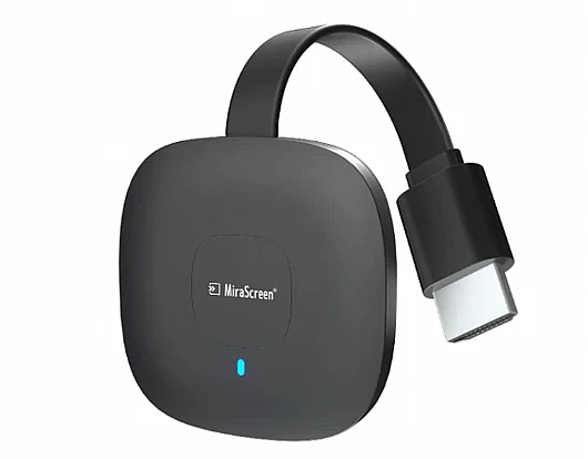���� ����� UNITEK V1427A01 TYPE-C/A TO DUAL 1080P HDMI