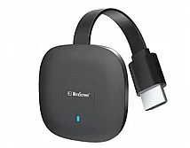 ���� ����� UNITEK V1427A01 TYPE-C/A TO DUAL 1080P HDMI