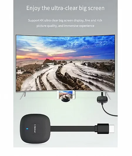 ���� ����� UNITEK V1427A01 TYPE-C/A TO DUAL 1080P HDMI