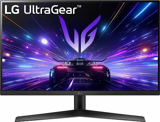 ��� ����LG 32SQ700S-W UHD 4K 31.5