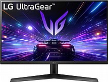 ��� ����'LG 32SQ700S-W UHD 4K 31.5