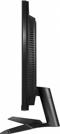 ��� ����LG 32SQ700S-W UHD 4K 31.5