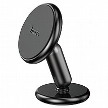 ���� ��� ����� ������ Target VM01