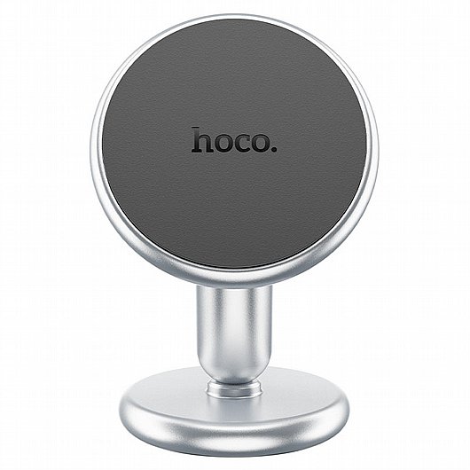 ���� ��� ����� ������ Target VM01