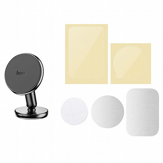 ���� ��� ����� ������ Target VM01