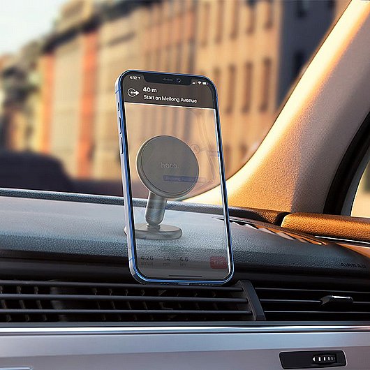 ���� ��� ����� ������ Target VM01