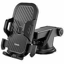 מעמד רכב מגנטי לטלפון ACEFAST D7 מעמד רכב מגנטי לטלפון ACEFAST D7