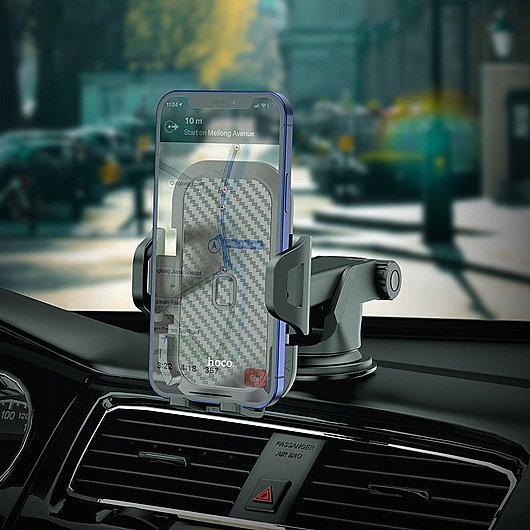 ���� ��� ����� ������ ACEFAST D7