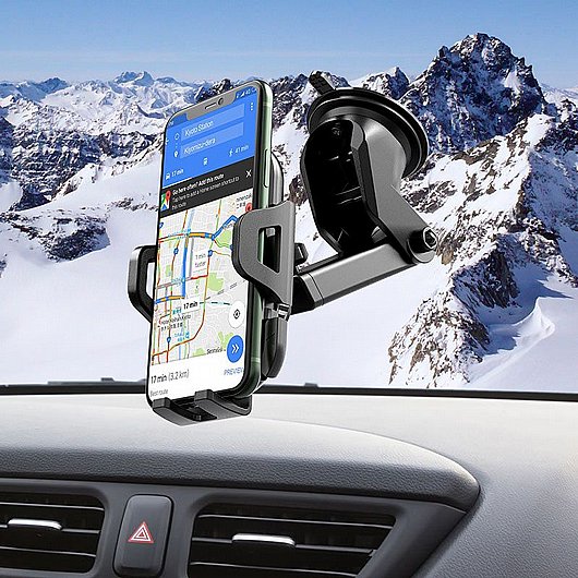 ���� ��� ������ HOCO CA76 Touareg