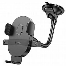 ���� ��� ������ HOCO CA76 Touareg