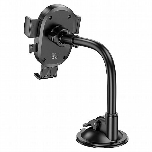 ���� ��� ������ HOCO CA76 Touareg