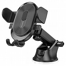 ���� ��� ������ HOCO H20 Mighty ���� ��� ������ HOCO H20 Mighty