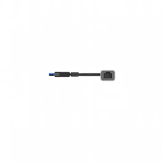 ���� ��� UNITEK USB-C to Gigabit Ethernet Adapter Y-3465A