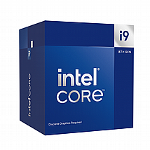 ���� Intel Core i9-14900F TRAY ����� ���� Intel Core i9-14900F TRAY �����