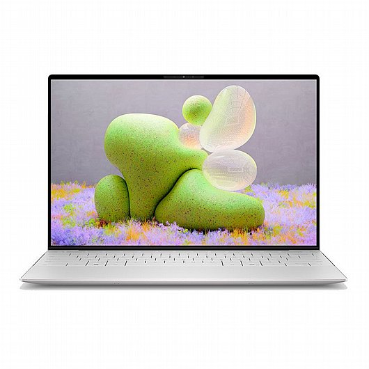 ���� ���� Dell XPS 13 9340 XPS13-7431 ��
