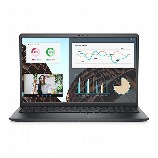 ���� ���� Dell Inspiron 5440 N5440-5446 ��