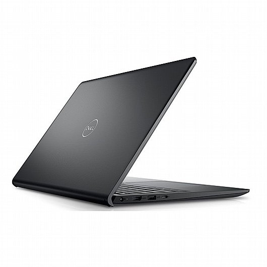 ���� ���� Dell Inspiron 5440 N5440-5446 ��