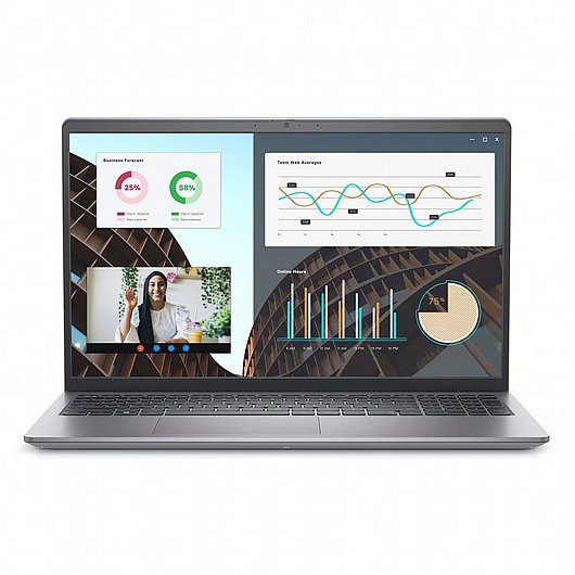 ���� ���� Dell Precision M5690 M5690-9229 ��