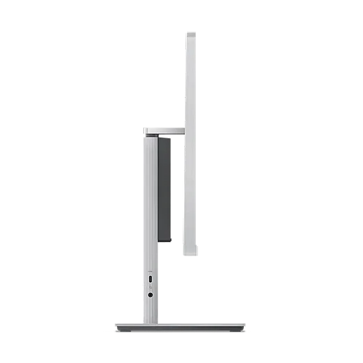 � ���� Lenovo IdeaCentre AIO 24IRH9 F0HN00CHIV �23.8 ������ �����
