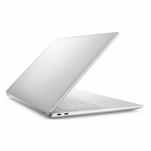 ���� ���� Dell Vostro 3520 V3520-3374 ��