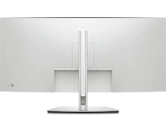 ��� ���� Dell E2423HN �24 ������ Full HD ��