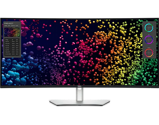 ��� ���� Dell E2423HN �24 ������ Full HD ��