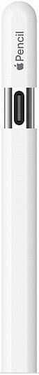 �� ��� ����� Apple Pencil MQLY3ZM/A ��� 