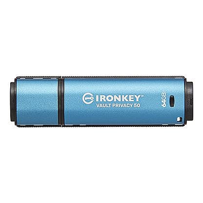 ���� ���-�� ����� KINGSTON DT2000/64GB