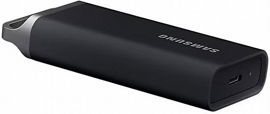 ���� ���� ������ SSD Samsung MU-PC2TOT/WW 2TB ������