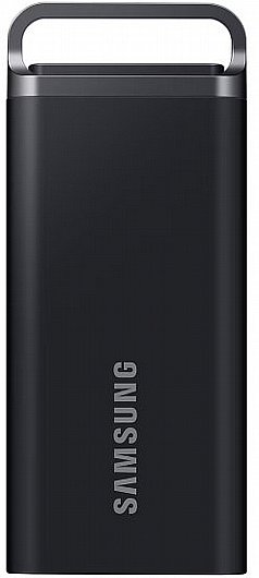 ���� ���� ������ SSD Samsung MU-PC2TOT/WW 2TB ������
