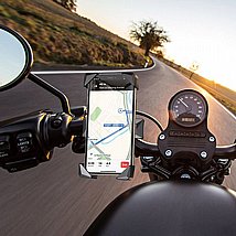 ���� ��� ������ HOCO CA76 Touareg