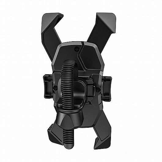 ���� ��� ������ HOCO CA76 Touareg