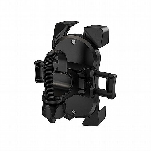  ����� ����� ���� �� ����� BOROFONE BH85