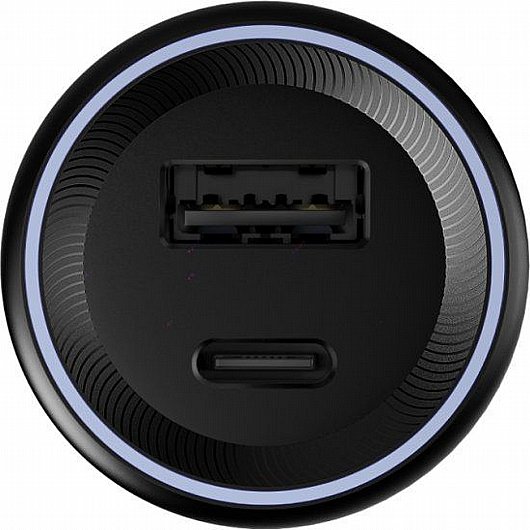 ���� ���� Samsung C000091042 USB-C ��� ���