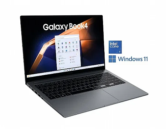 ���� ���� Samsung Galaxy Book 4 pro 14" NP940XGK-KG1US