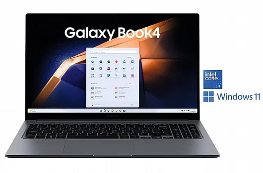 ���� ���� Samsung Galaxy Book 4 pro 14" NP940XGK-KG1US
