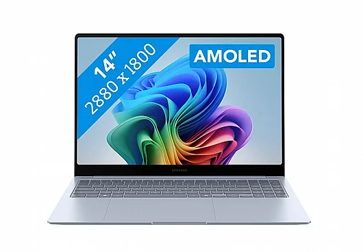 ���� ���� Samsung Galaxy Book4 15.6 NP750XGK-KA3HK ������