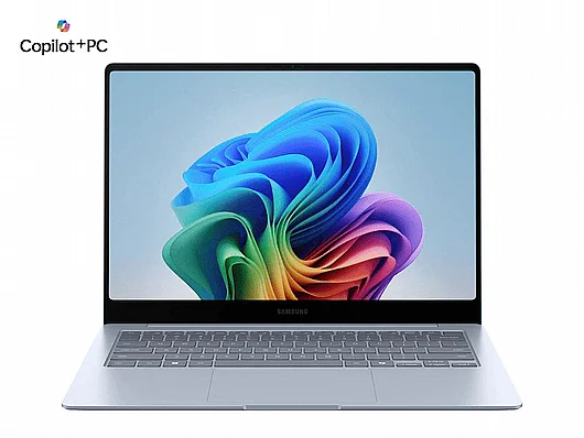 ���� ���� Samsung Galaxy Book4 15.6 NP750XGK-KA3HK ������