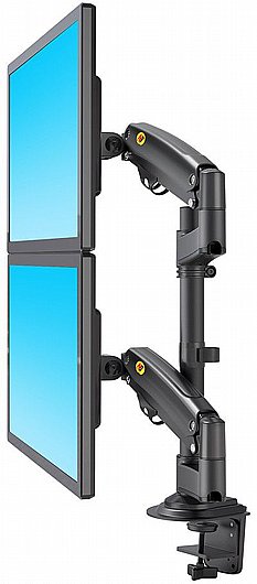 ���� ������� ���� ���� NewStar FPMA-D550BLACK