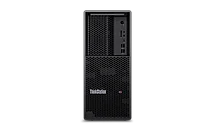 ���� ���� Intel Core i9 Lenovo ThinkStation P360 Tower 30FM000WIV �����