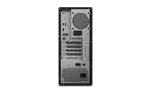 ���� ���� Intel Core i9 Lenovo ThinkStation P360 Tower 30FM000WIV �����