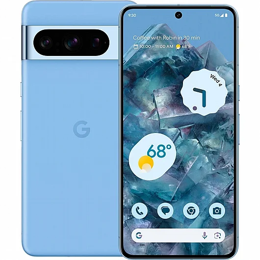 ����� ������ Google Pixel 7 256GB 8GB RAM