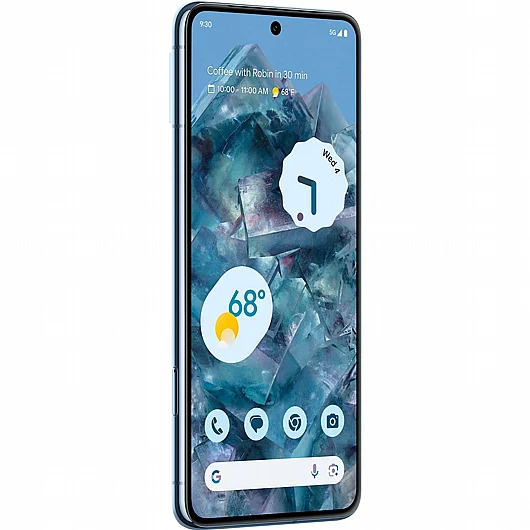 ����� ������ Google Pixel 7 256GB 8GB RAM