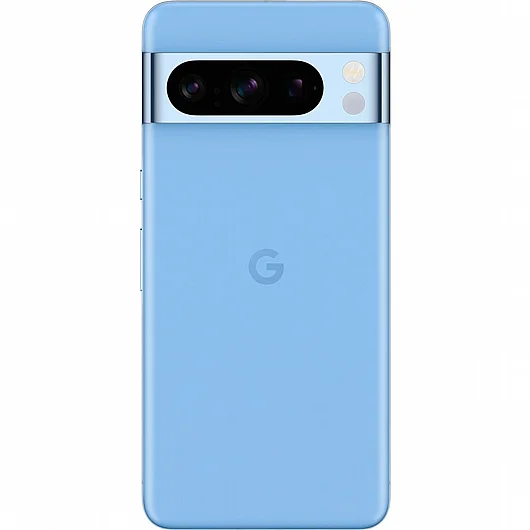 ����� ������ Google Pixel 7 256GB 8GB RAM